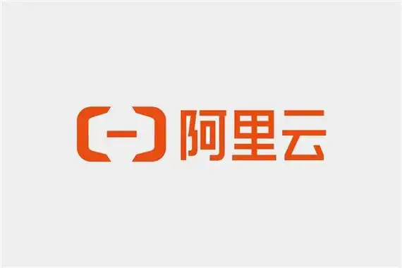 WordPress 如何做视频加密点播试看，付费观看完整视频呢？