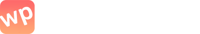 WordPress之家