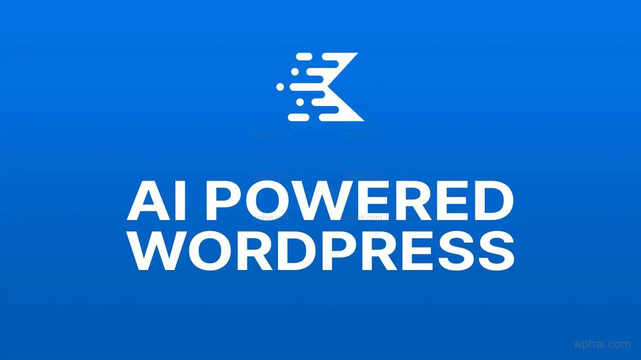 Kadence Blocks Pro-古腾堡编辑器区块扩展增强WordPress插件[更至v2.6.5]