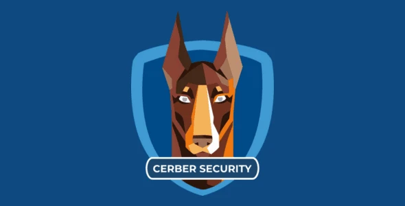 WP Cerber Security PRO-网站防护墙安全备份WordPress插件[更至v9.6.7.3]