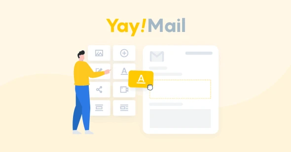 YayMail Pro-个性化邮件模板WooCommerce电商插件[更至v3.6.0]