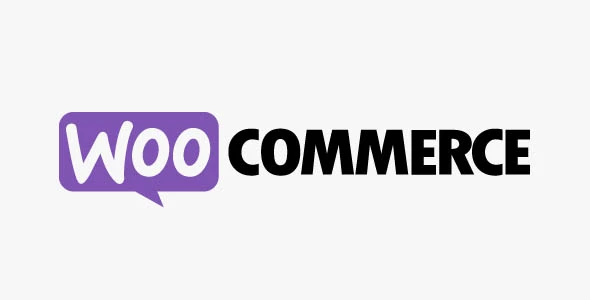 WooCommerce Product Vendors 多供应商多卖家商城插件[更至v2.2.4]